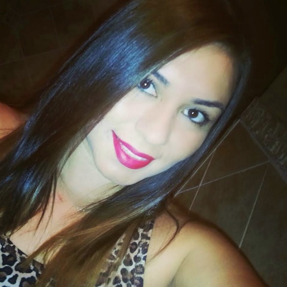 Meet your Posher, Martha - Picture 1 of 1